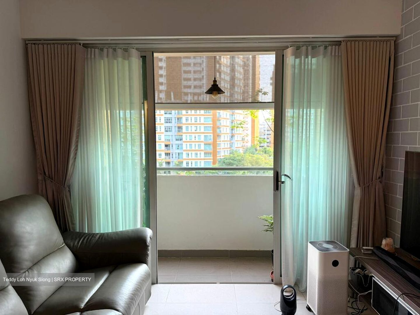 Blk 667A Waterway Woodcress (Punggol), HDB 4 Rooms #576811241